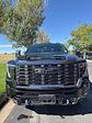 Used 2024 GMC Sierra 2500 Denali Ultimate Crew Cab 4x4, Pickup for sale #GM9157A - photo 14