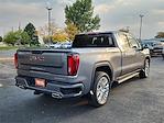 2021 GMC Sierra 1500 Crew Cab 4x4, Pickup for sale #GM9171B - photo 1