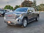 2021 GMC Sierra 1500 Crew Cab 4x4, Pickup for sale #GM9171B - photo 3