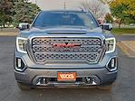 2021 GMC Sierra 1500 Crew Cab 4x4, Pickup for sale #GM9171B - photo 4