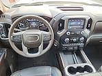 2021 GMC Sierra 1500 Crew Cab 4x4, Pickup for sale #GM9171B - photo 8