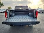 2021 GMC Sierra 1500 Crew Cab 4x4, Pickup for sale #GM9171B - photo 9