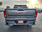 2021 GMC Sierra 1500 Crew Cab 4x4, Pickup for sale #GM9171B - photo 10