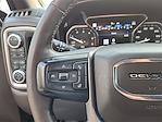 2021 GMC Sierra 1500 Crew Cab 4x4, Pickup for sale #GM9171B - photo 18