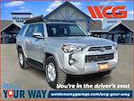 2020 Toyota 4Runner 4x4, SUV for sale #GM9171C - photo 1