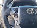 2020 Toyota 4Runner 4x4, SUV for sale #GM9171C - photo 19