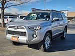 2020 Toyota 4Runner 4x4, SUV for sale #GM9171C - photo 4