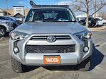 2020 Toyota 4Runner 4x4, SUV for sale #GM9171C - photo 5