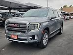 2024 GMC Yukon XL 4x4, SUV for sale #GM9180 - photo 4