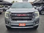 2024 GMC Yukon XL 4x4, SUV for sale #GM9180 - photo 5