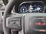 2024 GMC Yukon XL 4x4, SUV for sale #GM9180 - photo 11