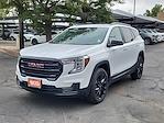 2024 GMC Terrain AWD, SUV for sale #GM9185 - photo 4