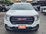 2024 GMC Terrain AWD, SUV for sale #GM9185 - photo 5