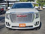 2024 GMC Yukon 4x4, SUV for sale #GM9186 - photo 5