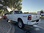 2019 Ram 2500 Crew Cab 4x4, Pickup for sale #GM9186B - photo 10