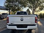 2019 Ram 2500 Crew Cab 4x4, Pickup for sale #GM9186B - photo 3