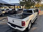 2019 Ram 2500 Crew Cab 4x4, Pickup for sale #GM9186B - photo 2