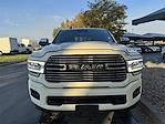 2019 Ram 2500 Crew Cab 4x4, Pickup for sale #GM9186B - photo 21