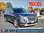 2020 Hyundai Palisade AWD, SUV for sale #GM9186L - photo 1