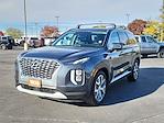 2020 Hyundai Palisade AWD, SUV for sale #GM9186L - photo 4