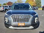 2020 Hyundai Palisade AWD, SUV for sale #GM9186L - photo 5