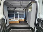 2024 GMC Savana 2500 RWD, Holman Upfitted Cargo Van for sale #GM9189 - photo 9