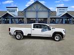 2025 GMC Sierra 2500 Crew Cab 4x4, Pickup for sale #GM9191 - photo 3