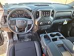 2025 GMC Sierra 2500 Crew Cab 4x4, Pickup for sale #GM9191 - photo 9