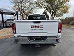 Used 2021 GMC Sierra 2500 Base Crew Cab 4x4, Pickup for sale #GM9191L - photo 23