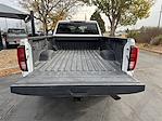 Used 2021 GMC Sierra 2500 Base Crew Cab 4x4, Pickup for sale #GM9191L - photo 24