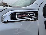 Used 2021 GMC Sierra 2500 Base Crew Cab 4x4, Pickup for sale #GM9191L - photo 26