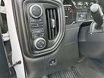 Used 2021 GMC Sierra 2500 Base Crew Cab 4x4, Pickup for sale #GM9191L - photo 6