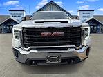 Used 2021 GMC Sierra 2500 Base Crew Cab 4x4, Pickup for sale #GM9191L - photo 30