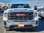 Used 2021 GMC Sierra 2500 Base Crew Cab 4x4, Pickup for sale #GM9191L - photo 13