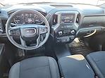 Used 2021 GMC Sierra 2500 Base Crew Cab 4x4, Pickup for sale #GM9191L - photo 17