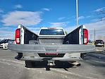 Used 2021 GMC Sierra 2500 Base Crew Cab 4x4, Pickup for sale #GM9191L - photo 18