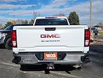 Used 2021 GMC Sierra 2500 Base Crew Cab 4x4, Pickup for sale #GM9191L - photo 19