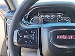 Used 2021 GMC Sierra 2500 Base Crew Cab 4x4, Pickup for sale #GM9191L - photo 26