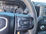 Used 2021 GMC Sierra 2500 Base Crew Cab 4x4, Pickup for sale #GM9191L - photo 27