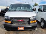 2024 GMC Savana 2500 RWD, Empty Cargo Van for sale #GM9215 - photo 5