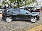 2024 GMC Acadia AWD, SUV for sale #GM9219 - photo 3