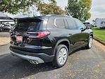 2024 GMC Acadia AWD, SUV for sale #GM9219 - photo 2