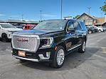 2024 GMC Yukon 4x4, SUV for sale #GM9232 - photo 4