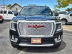 2024 GMC Yukon 4x4, SUV for sale #GM9232 - photo 5