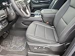 2024 GMC Yukon 4x4, SUV for sale #GM9232 - photo 7