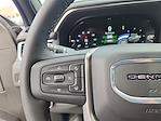 2024 GMC Yukon 4x4, SUV for sale #GM9232 - photo 13