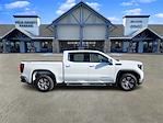 2022 GMC Sierra 1500 Crew Cab 4x4, Pickup for sale #GM9244A - photo 3