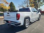 2022 GMC Sierra 1500 Crew Cab 4x4, Pickup for sale #GM9244A - photo 2