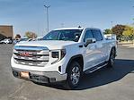 2022 GMC Sierra 1500 Crew Cab 4x4, Pickup for sale #GM9244A - photo 4