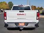 2022 GMC Sierra 1500 Crew Cab 4x4, Pickup for sale #GM9244A - photo 11